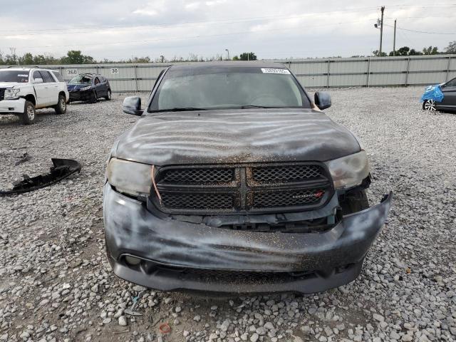 Photo 5 from auction – 2012 DODGE DURANGO R/T with VIN 1C4SDJCT1CC293175