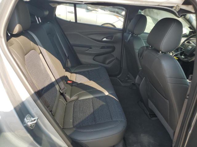 Photo 11 from auction – 2024 BUICK ENVISTA PREFERRED with VIN KL47LAE21RB211127