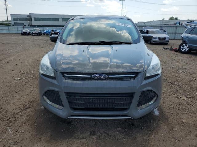 Photo 5 from auction – 2016 FORD ESCAPE SE with VIN 1FMCU0G77GUB54126