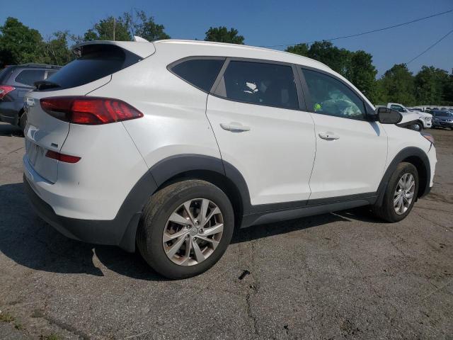Photo 3 from auction – 2020 HYUNDAI TUCSON LIM with VIN KM8J3CA45LU142190
