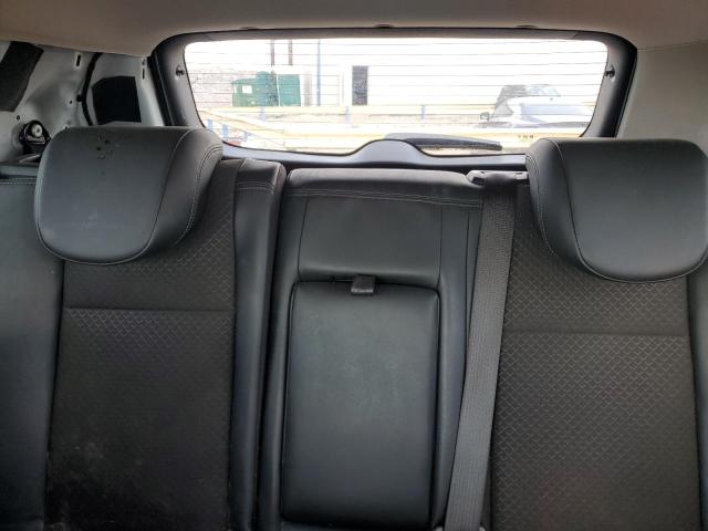 Photo 10 from auction – 2019 BUICK ENCORE PRE with VIN KL4CJASB9KB953743