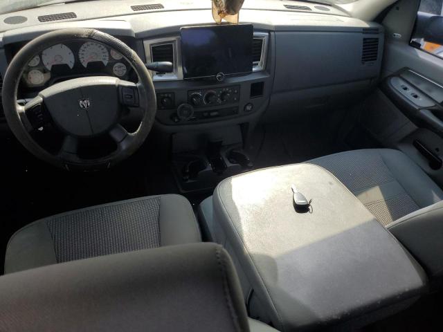 Photo 8 from auction – 2009 DODGE RAM 3500 with VIN 3D7MX38L09G527838