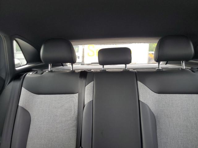 Photo 10 from auction – 2023 VOLKSWAGEN ID.4 PRO with VIN 1V2CMPE83PC030982