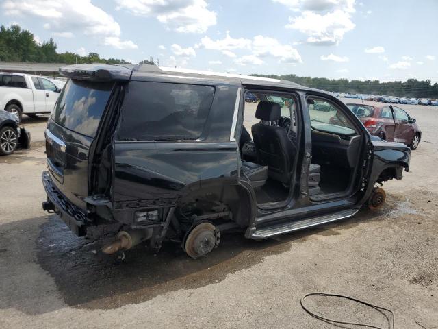 Photo 3 from auction – 2016 GMC YUKON DENA with VIN 1GKS2CKJ4GR202912