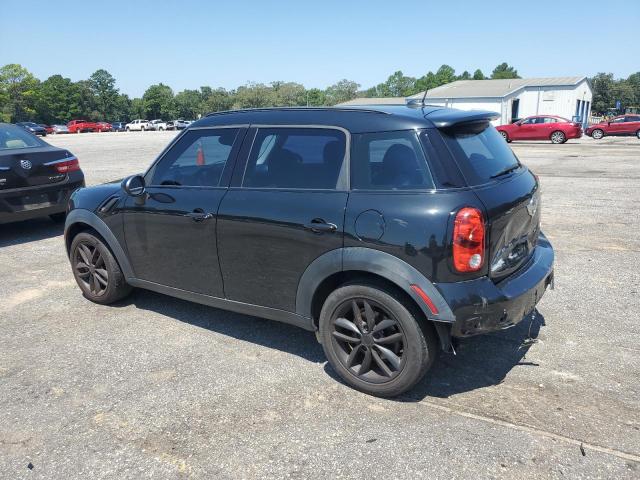Photo 2 from auction – 2015 MINI COOPER S C with VIN WMWZC3C5XFWP52962