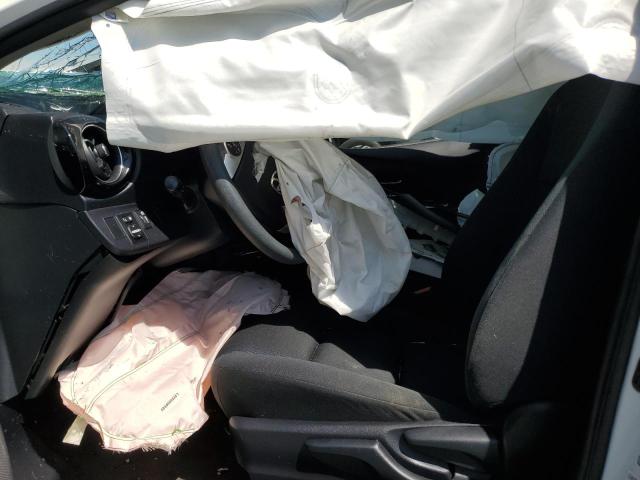 Photo 7 from auction – 2016 TOYOTA PRIUS C with VIN JTDKDTB37G1133848