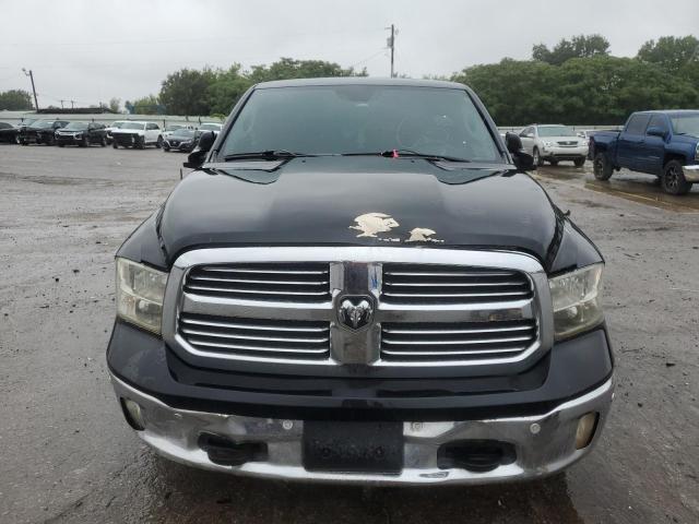 Photo 5 from auction – 2016 RAM 1500 SLT with VIN 1C6RR7LM9GS118784