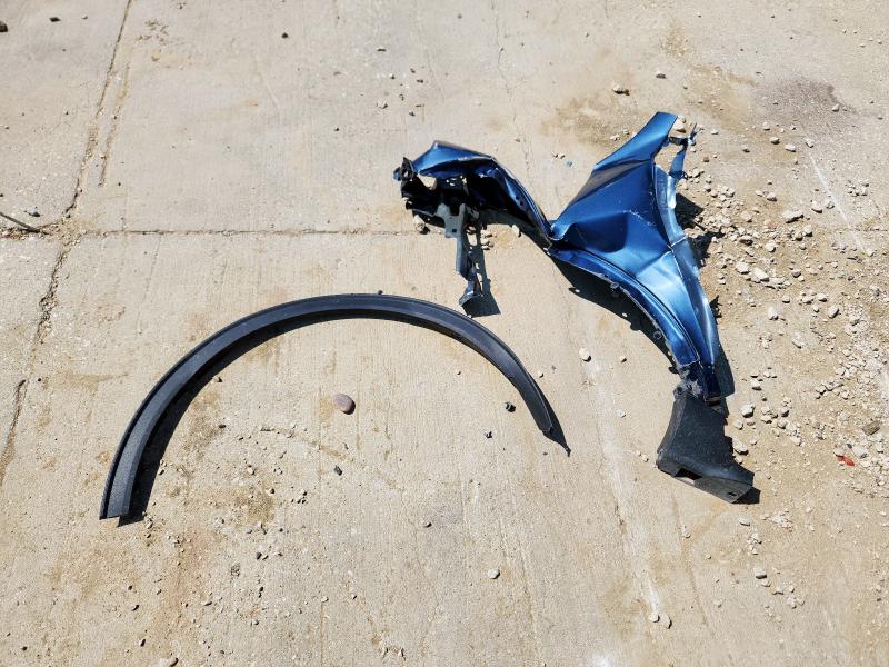 Photo 13 from auction – 2020 FORD ESCAPE SE with VIN 1FMCU0G66LUB48805