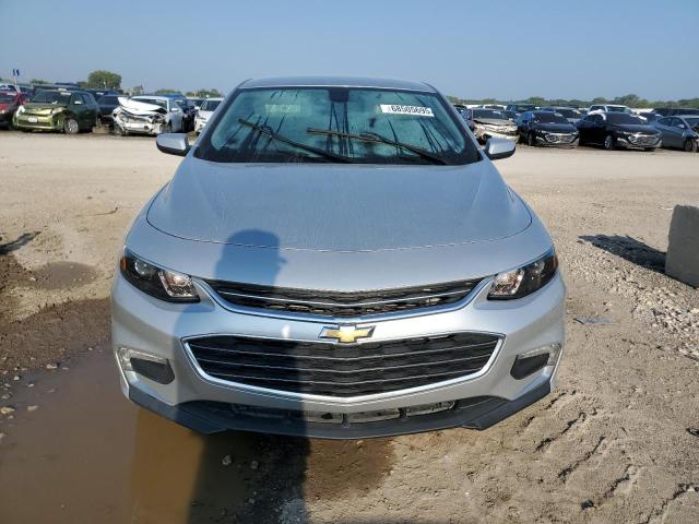 Photo 5 from auction – 2018 CHEVROLET MALIBU LT with VIN 1G1ZD5ST7JF236068