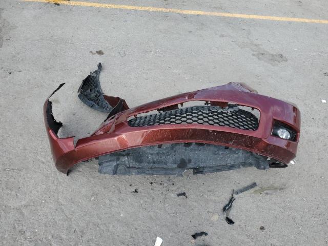 Foto 12 de la subasta – 2009 MAZDA 3 I con VIN JM1BK32F191220311