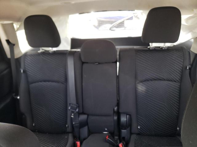 Photo 10 from auction – 2018 DODGE JOURNEY SXT with VIN 3C4PDCBB4JT500962
