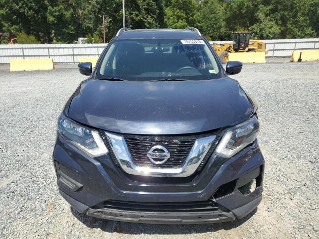 Photo 5 from auction – 2016 NISSAN ROGUE S with VIN 5N1AT2MT8GC876525