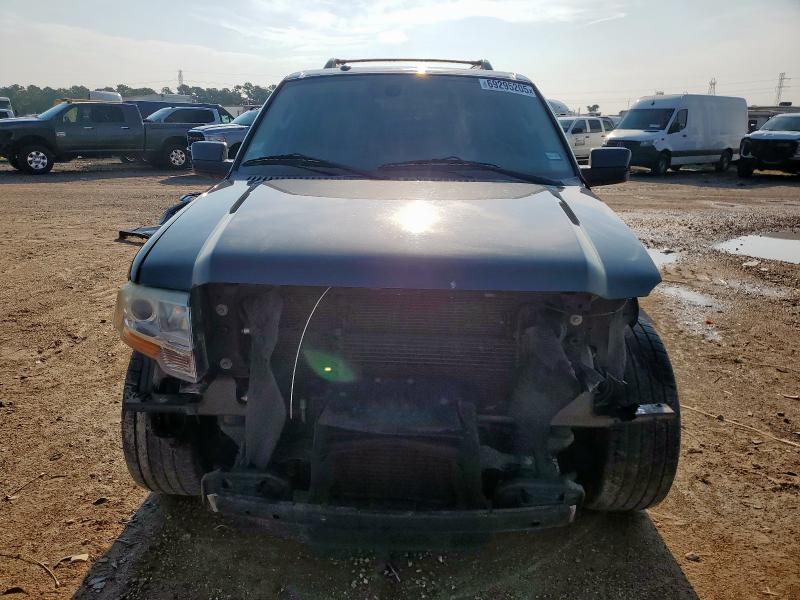 Photo 5 from auction – 2015 FORD EXPEDITION with VIN 1FMJU1KT0FEF39408