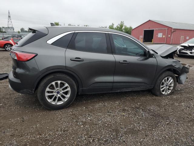 Photo 3 from auction – 2020 FORD ESCAPE SE with VIN 1FMCU9G69LUB35809