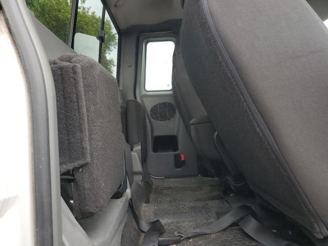 Photo 10 from auction – 2011 FORD RANGER SUP with VIN 1FTKR4EE5BPA26582