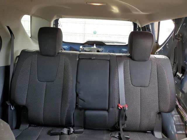 Photo 10 from auction – 2016 CHEVROLET EQUINOX LT with VIN 2GNALCEK2G6358233