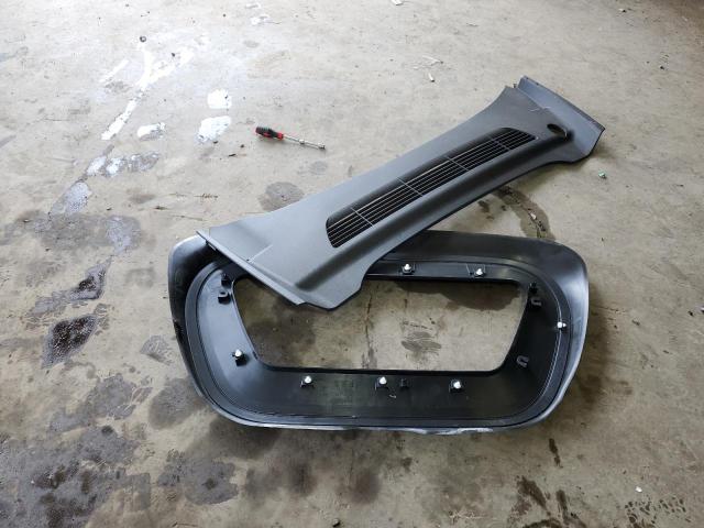 Photo 12 from auction – 2023 TESLA MODEL Y with VIN 7SAYGAEE7PF923180