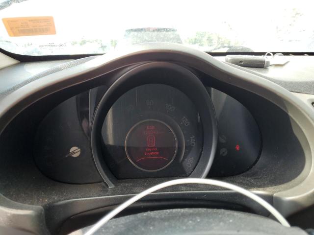 Photo 9 from auction – 2012 KIA SPORTAGE S with VIN KNDPC3A67C7176873