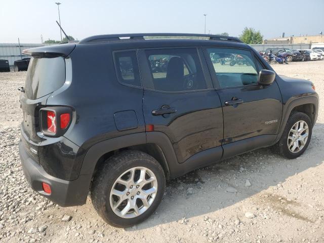 Photo 3 from auction – 2017 JEEP RENEGADE L with VIN ZACCJBBB7HPG18927