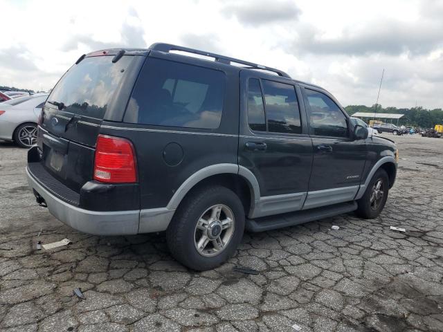 Photo 3 from auction – 2002 FORD EXPLORER X with VIN 1FMZU73E52ZA13025