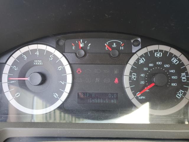 Photo 9 from auction – 2012 FORD ESCAPE XLS with VIN 1FMCU0C71CKB34790