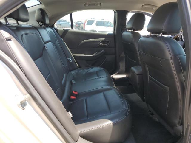 Photo 10 from auction – 2016 CHEVROLET MALIBU LIM with VIN 1G11E5SAXGF137844