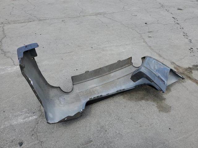 Фото 12 с аукциона – 2011 NISSAN ALTIMA BAS с VIN 1N4AL2AP7BN405366