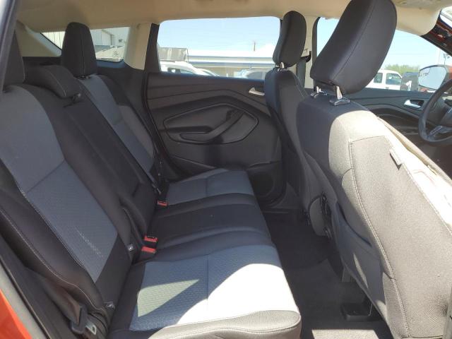 Photo 10 from auction – 2019 FORD ESCAPE SE with VIN 1FMCU0GD8KUC04997