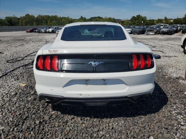 Photo 6 from auction – 2019 FORD MUSTANG with VIN 1FA6P8TH5K5141633