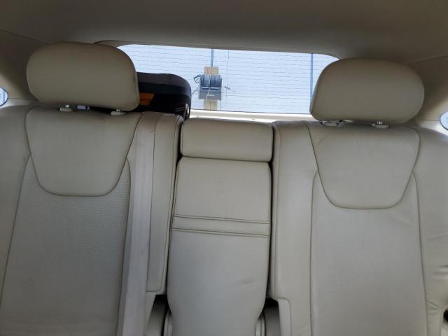 Photo 10 from auction – 2015 LEXUS RX 350 BAS with VIN 2T2BK1BA3FC284801