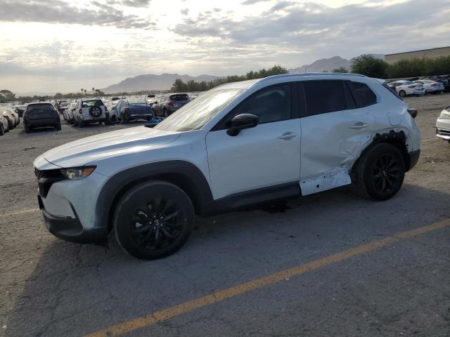 Photo 1 from auction – 2023 MAZDA CX-50 SELE with VIN 7MMVABAM8PN142139