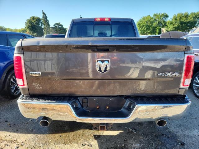 Photo 6 from auction – 2019 RAM 1500 CLASS with VIN 1C6RR7NM3KS709344