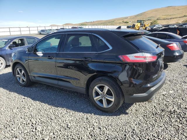 Photo 2 from auction – 2019 FORD EDGE SEL with VIN 2FMPK3J9XKBB62027