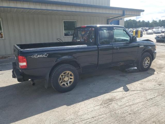 Photo 3 from auction – 2010 FORD RANGER SUP with VIN 1FTLR4FE8APA59402