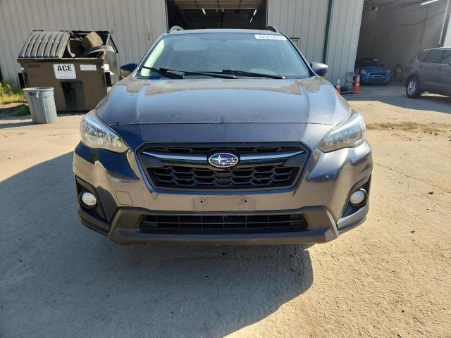 صورة رقم 5 من المزاد - 2018 SUBARU CROSSTREK مع VIN JF2GTABC6JH205765