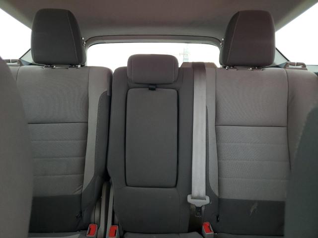Photo 10 from auction – 2015 FORD ESCAPE SE with VIN 1FMCU9G99FUA68434