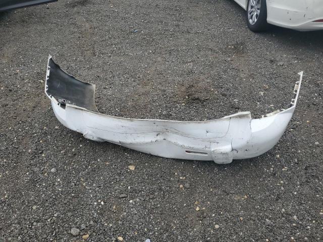 Photo 12 from auction – 2007 CHEVROLET HHR PANEL with VIN 3GCDA15D27S626202
