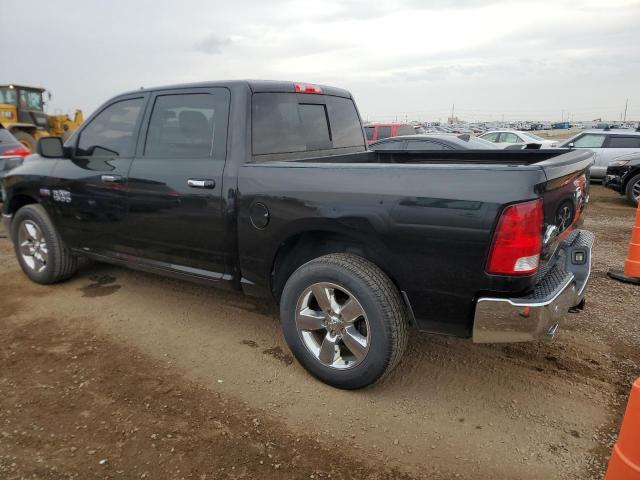 صورة رقم 2 من المزاد - 2017 RAM 1500 SLT مع VIN 3C6RR7LT5HG738774