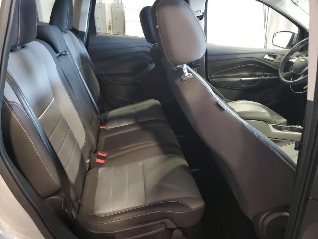 Снимка 11 от търг – 2014 FORD ESCAPE SE с VIN 1FMCU0GX2EUD69877