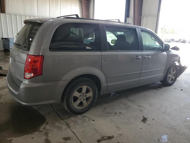 Photo 3 from auction – 2013 DODGE GRAND CARA with VIN 2C4RDGCG9DR553576
