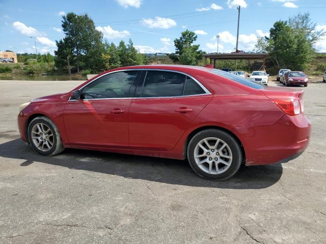 Photo 2 from auction – 2013 CHEVROLET MALIBU 1LT with VIN 1G11D5RR4DF106910