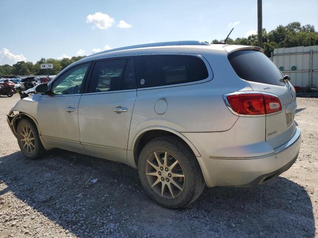Photo 2 from auction – 2017 BUICK ENCLAVE with VIN 5GAKRAKD7HJ214009