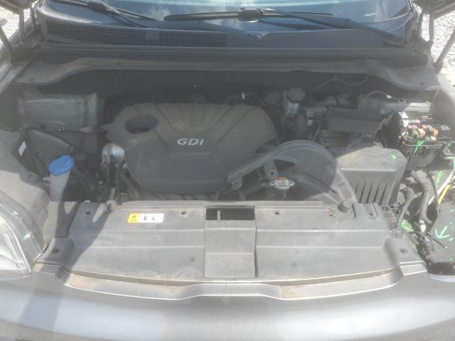 Photo 12 from auction – 2015 KIA SOUL with VIN KNDJN2A26F7207445