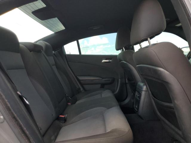 Photo 10 from auction – 2017 DODGE CHARGER SE with VIN 2C3CDXBG4HH606403