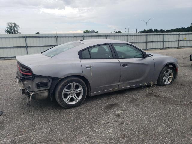 Photo 3 from auction – 2015 DODGE CHARGER SE with VIN 2C3CDXBG9FH835740