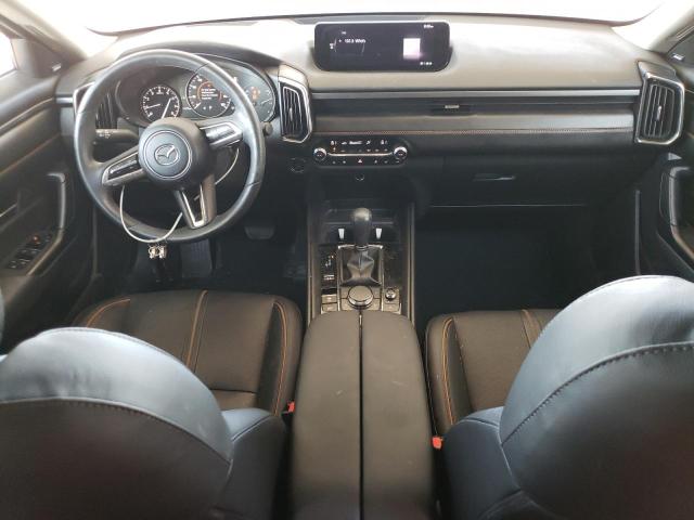 Photo 8 from auction – 2024 MAZDA CX-50 PREM with VIN 7MMVABEM9RN158749