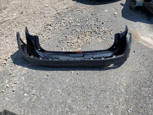 Photo 13 from auction – 2018 GMC TERRAIN SLE with VIN 3GKALTEV6JL394954