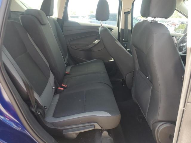 Photo 10 from auction – 2016 FORD ESCAPE S with VIN 1FMCU0F71GUA08192