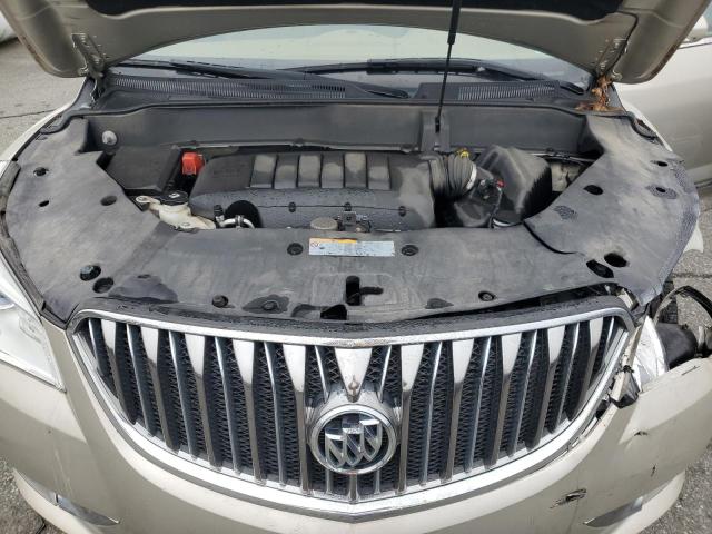 Photo 12 from auction – 2017 BUICK ENCLAVE with VIN 5GAKVBKD4HJ154028