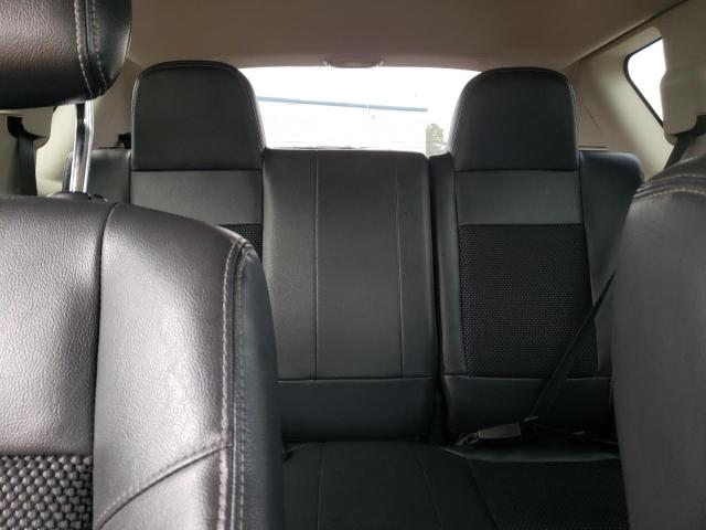 Photo 10 from auction – 2015 JEEP COMPASS 4D with VIN 1C4NJCEA6FD401723